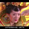 香港免费公开资料大全107期